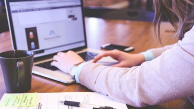 Divi: La Herramienta de WordPress Más Cómoda para Crear Sitios Web Efectivos Divi: La Herramienta de WordPress Más Cómoda para Crear Sitios Web Efectivos