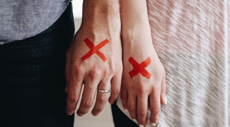 Las 10 Preguntas Clave que Debes Hacerte Antes de Iniciar un Divorcio