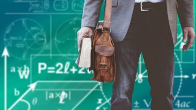 Ventajas y Beneficios de Ser Docente con Certificado de Profesionalidad en Educación Ventajas y Beneficios de Ser Docente con Certificado de Profesionalidad en Educación