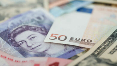 Mejores lugares para cambiar euros a libras en Londres: guía actualizada 2026 Mejores lugares para cambiar euros a libras en Londres: guía actualizada 2026