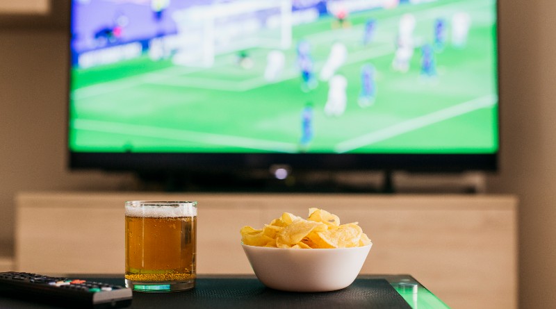 Opciones para Ver Fútbol Español Online: Guía Completa y Actualizada