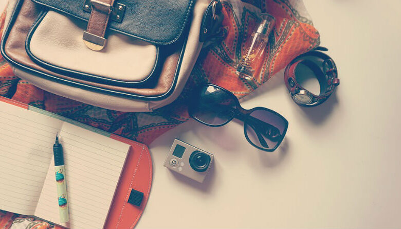 Destinos Imperdibles para Vacacionar en Cualquier Año