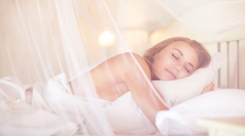 La Importancia del Sueño en la Salud: Claves para Dormir Mejor y Mantenerse Saludable