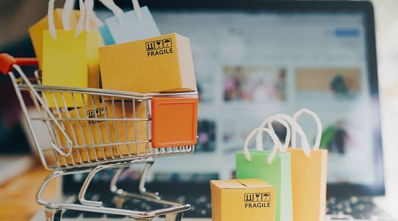 Impacto del Covid-19 en el Dropshipping: Estrategias para Adaptarse y Prosperar