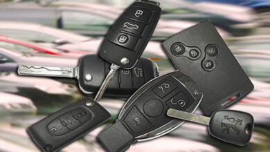 Cómo obtener un duplicado de llaves de coche: Guía esencial y consejos prácticos