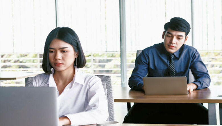Educación Tecnológica: Clave para Asegurar un Empleo Estable y Seguro
