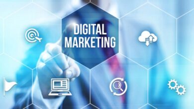 El impacto del diseño online en la innovación y el progreso empresarial