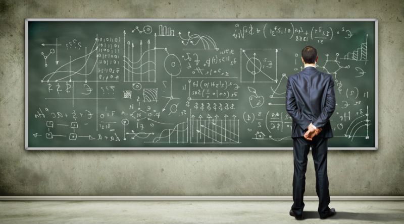 Saber y Conocimiento del Ser Humano: Claves para el Aprendizaje y el Crecimiento Personal