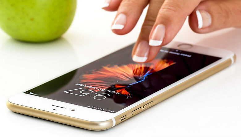 Smartphones: ¿Herramientas Útiles o Adicción Incontrolable?