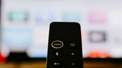 El impacto del streaming en la evolución de la televisión moderna El impacto del streaming en la evolución de la televisión moderna