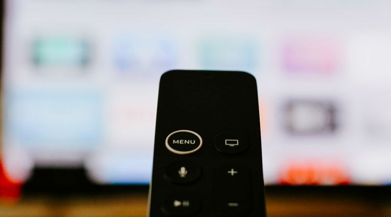 El impacto del streaming en la evolución de la televisión moderna