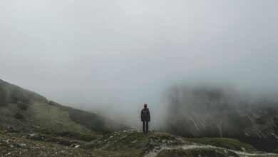 Consejos Esenciales para Elegir la Ropa Ideal para Hacer Senderismo y Disfrutar de tus Aventuras al Aire Libre