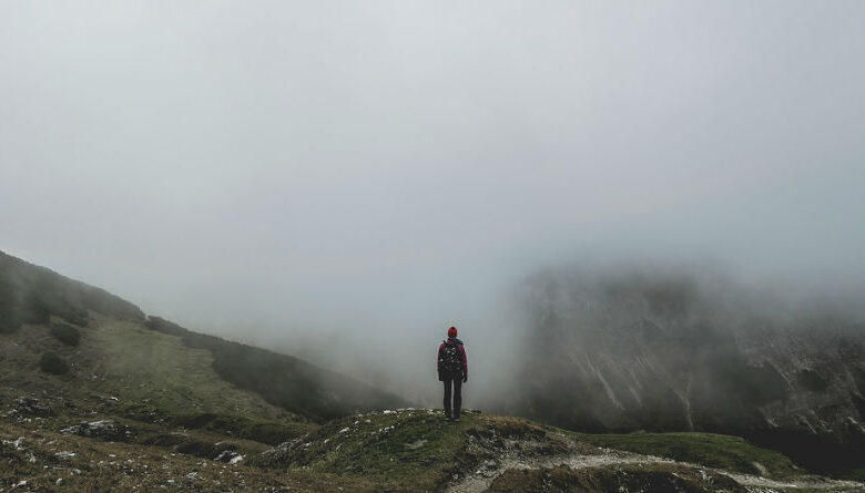 Consejos Esenciales para Elegir la Ropa Ideal para Hacer Senderismo y Disfrutar de tus Aventuras al Aire Libre