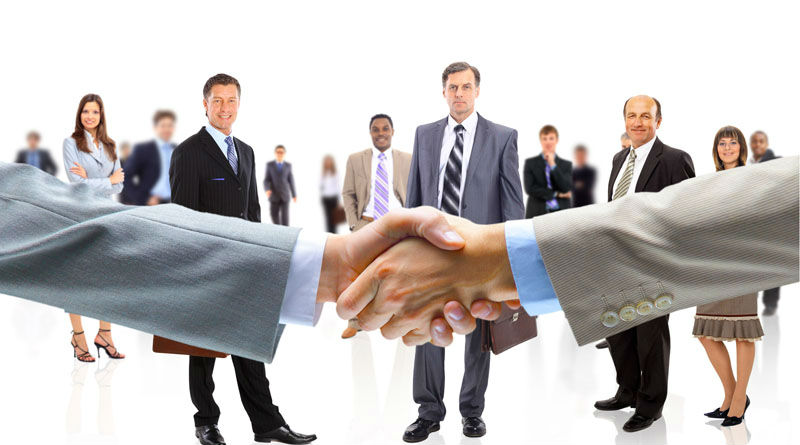 Crecimiento Sostenible y Generación de Empleo a Través de las PYMES: Claves para el Futuro Económico