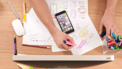 Beneficios Clave de Contratar una Empresa de Diseño Web para Impulsar tu Negocio