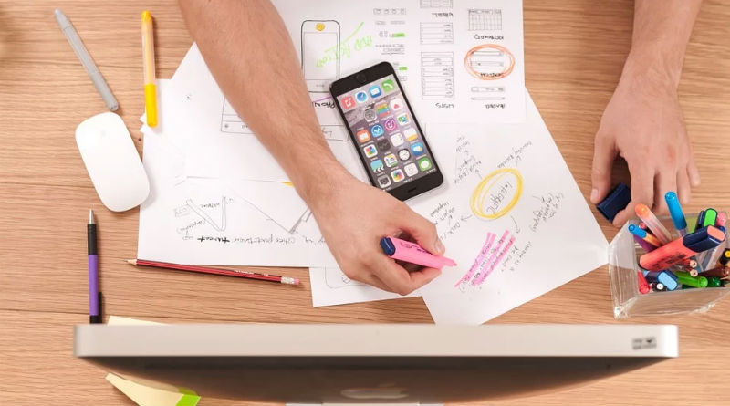 Beneficios Clave de Contratar una Empresa de Diseño Web para Impulsar tu Negocio