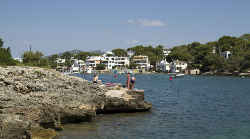 Vacaciones en la Playa: Momentos Inolvidables en Familia para Disfrutar Siempre