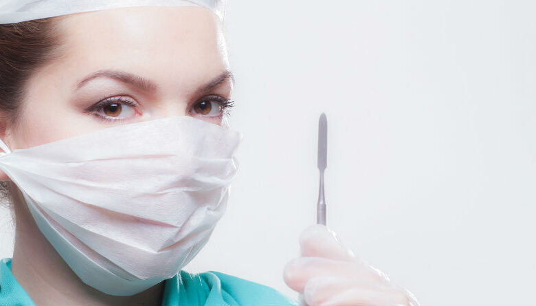 Guía Completa para Comprar Equipo Médico: Aspectos Clave a Considerar