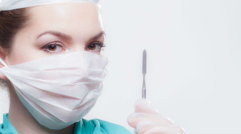 Guía Completa para Comprar Equipo Médico: Aspectos Clave a Considerar Guía Completa para Comprar Equipo Médico: Aspectos Clave a Considerar