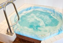 Beneficios de Estar en el Agua para la Salud: Mejora tu Bienestar de Forma Natural