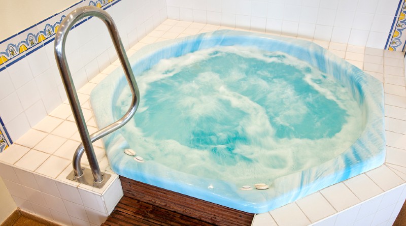 Beneficios de Estar en el Agua para la Salud: Mejora tu Bienestar de Forma Natural Beneficios de Estar en el Agua para la Salud: Mejora tu Bienestar de Forma Natural
