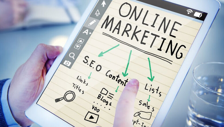 Estrategias de Marketing Efectivas para Clínicas Dentales que Aumentan Pacientes y Visibilidad