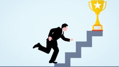 Estrategias Publicitarias Infalibles para Impulsar el Éxito Empresarial en Cualquier Mercado Estrategias Publicitarias Infalibles para Impulsar el Éxito Empresarial en Cualquier Mercado