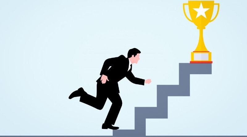Estrategias Publicitarias Infalibles para Impulsar el Éxito Empresarial en Cualquier Mercado Estrategias Publicitarias Infalibles para Impulsar el Éxito Empresarial en Cualquier Mercado