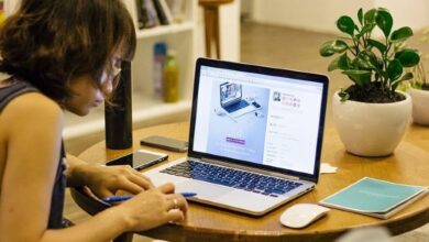 Estudianteo: La Plataforma Ideal para Estudiantes que Buscan Recursos Educativos y Apoyo Académico