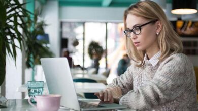 5 Razones Irresistibles para Elegir un Executive MBA y Acelerar tu Carrera Profesional 5 Razones Irresistibles para Elegir un Executive MBA y Acelerar tu Carrera Profesional