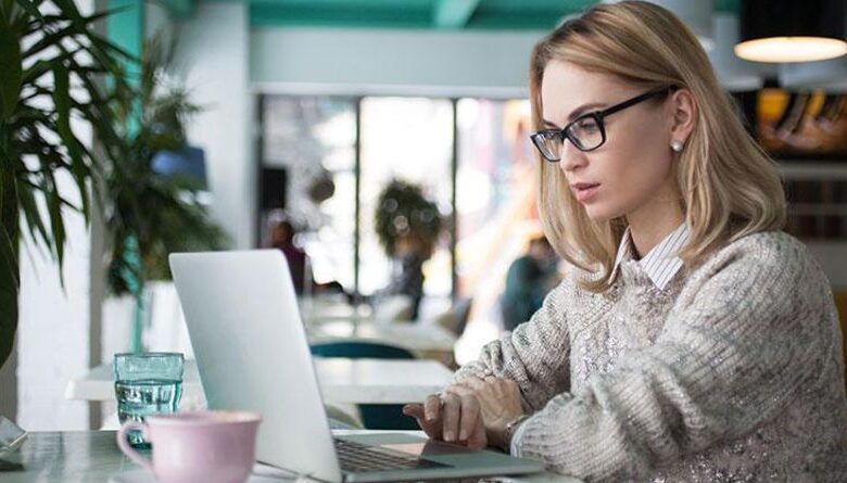 5 Razones Irresistibles para Elegir un Executive MBA y Acelerar tu Carrera Profesional