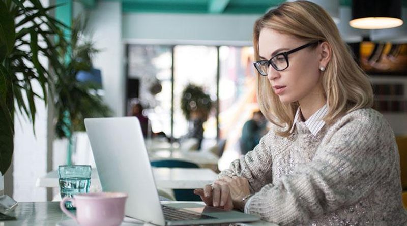 5 Razones Irresistibles para Elegir un Executive MBA y Acelerar tu Carrera Profesional 5 Razones Irresistibles para Elegir un Executive MBA y Acelerar tu Carrera Profesional
