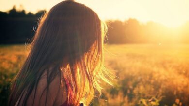 Consejos Efectivos para Detener la Caída del Cabello y Promover su Crecimiento Saludable Consejos Efectivos para Detener la Caída del Cabello y Promover su Crecimiento Saludable