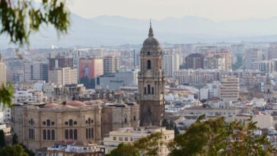 Excursiones Imperdibles en Málaga: Descubre las Mejores Actividades y Rutas Turísticas Excursiones Imperdibles en Málaga: Descubre las Mejores Actividades y Rutas Turísticas