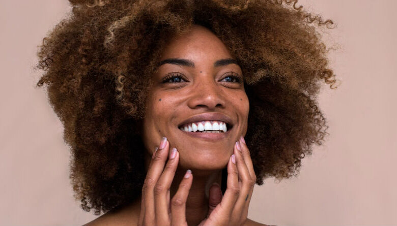 Exfoliante Facial: Descubre el Secreto para Lograr una Piel Radiante y Saludable Siempre