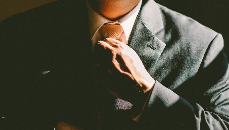 Guía Completa sobre las Fases del Emprendimiento para Alcanzar el Éxito Empresarial