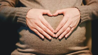 Fisioterapia del Suelo Pélvico en el Embarazo: Beneficios y Ejercicios Esenciales para Futuras Mamás Fisioterapia del Suelo Pélvico en el Embarazo: Beneficios y Ejercicios Esenciales para Futuras Mamás