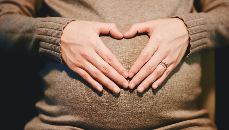 Fisioterapia del Suelo Pélvico en el Embarazo: Beneficios y Ejercicios Esenciales para Futuras Mamás