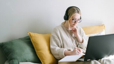 Formación Continua en Salud: Mejora Tu Profesionalismo y Actualización Constante para 2026 y Más Allá Formación Continua en Salud: Mejora Tu Profesionalismo y Actualización Constante para 2026 y Más Allá