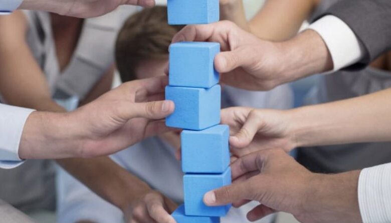 Formación Profesional Personal: Oportunidades y Opciones para un Futuro Exitoso