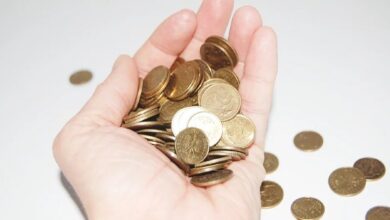Fuentes de Financiación Clave para Emprendedores en la Era Actual