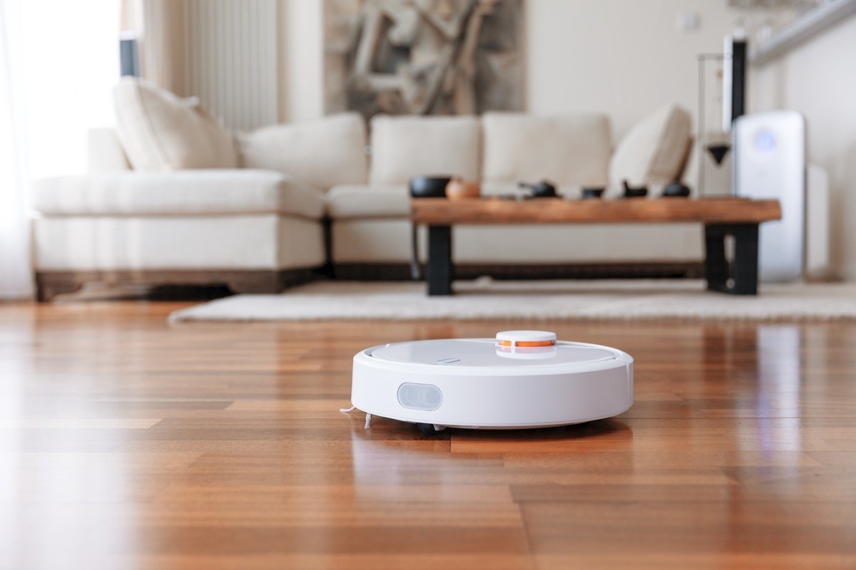 Gadgets Innovadores para Transformar tus Espacios en 2026 y Más Allá