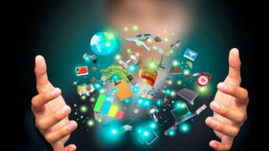 Innovaciones en Tecnologías de Entretenimiento para Transformar la Experiencia del Usuario Innovaciones en Tecnologías de Entretenimiento para Transformar la Experiencia del Usuario
