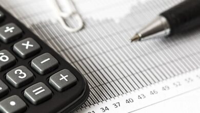 Guía definitiva para elegir el mejor servicio de gestoría y asesoría sin complicaciones Guía definitiva para elegir el mejor servicio de gestoría y asesoría sin complicaciones