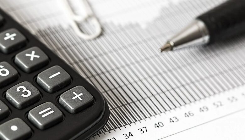 Guía definitiva para elegir el mejor servicio de gestoría y asesoría sin complicaciones