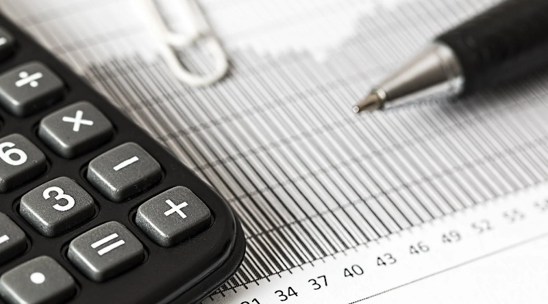 Guía definitiva para elegir el mejor servicio de gestoría y asesoría sin complicaciones Guía definitiva para elegir el mejor servicio de gestoría y asesoría sin complicaciones