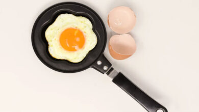 Granjas Redondo eleva la calidad de sus huevos para un consumo saludable y sostenible