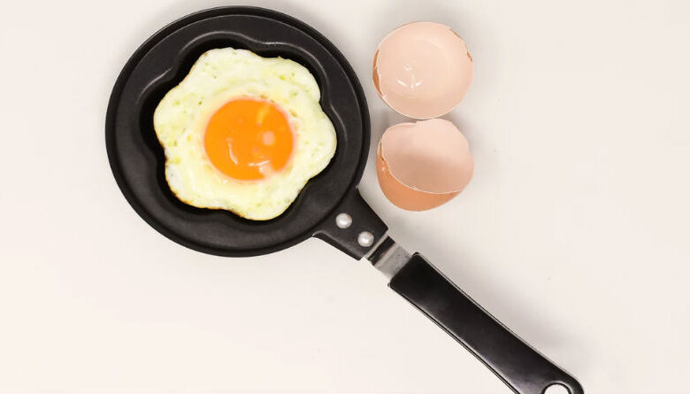 Granjas Redondo eleva la calidad de sus huevos para un consumo saludable y sostenible