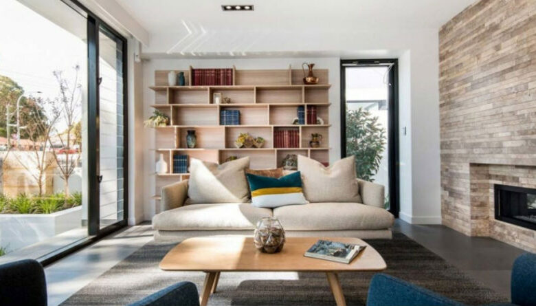 Transforma tu Casa en un Hogar Acogedor con Muebles de Calidad