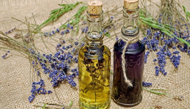 Guía Completa de Homeopatía: Beneficios, Usos y Conceptos Clave para una Salud Natural